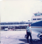 Gemini 77 Caribbean Tour