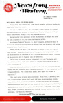 Gemini 79 - Press Release by WKU Public Affairs