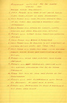 Phi Phi Kappa Pledgeshipo Outline, Page 1