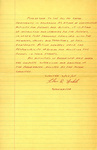 Phi Phi Kappa Pledgeshipo Outline, Page 2