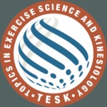 Topics in Exercise Science and Kinesiology