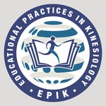 EPIK Logo by Whitley J. Stone