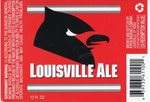 Louisville Ale (Pipkin Brewing Co.) by Department of Library Special Collections
