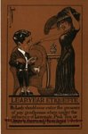 Leap Year Etiquette by Kentucky Library Research Collection