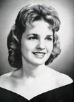 Diane Rigsby by WKU Archives