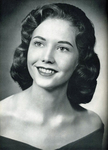 Barbara Humphries by WKU Archives