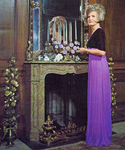 Susan Chaffin by WKU Archives