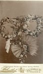 Memorial Flowers by Kentucky Library Research Collections