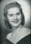 Alice Chumbley by WKU Archives
