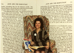 Connie Foster by WKU Archives