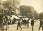 Temperance Rally by WKU Library Special Collections