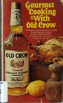 Old Crow Bourbon by Emanuel Greenberg