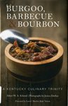 Bourbon by Albert Schmid
