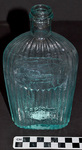 Bottle by Louisville Glassworks