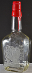 Bottle by Maker's Mark Distillery