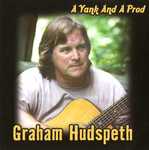 A Yank and a Prod by Graham Hudspeth