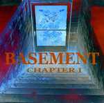 Chapter 1 by Basement