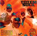New Soul by Totem Soul