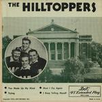 The Hilltoppers by Dot Records, Inc.