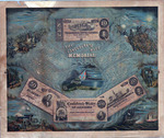 The Confederate Note Memorial by WKU Special Collections Library