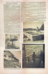 The Alpine Motel Newsletter, Side 2 by The Alpine Motel
