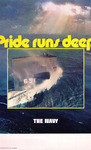 Pride Runs Deep by U.S. Navy