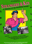 Strangers & Kin: A History of the Hillbilly Image by Appalshop