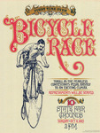 Bicycle Race by Fox River Paper Company