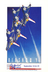 Airshow '94 by The Great American Air Affair