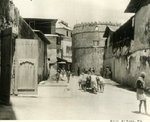 Zanzibar by WKU Library Special Collections