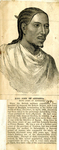 King John of Abyssinia by WKU Library Special Collections