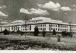 Canberra by WKU Library Special Collections
