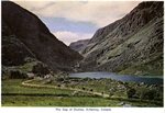 Gap of Dunloe by WKU Library Special Collections