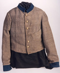 A.W. Randolph Jacket by Confederate States of America