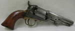 Pocket Pistol by WKU Kentucky Museum