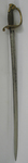 Sword by Collins & Company