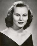Julia Smith by WKU Archives