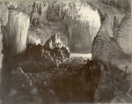 Bellamar Caves in Cuba (MSS B3 F8 #3) by Manuscripts & Folklife Archives