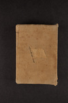 The New Testament of Our Lord and Saviour Jesus Christ by Department of Library Special Collections