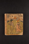 Jack and Jill and other Mother Goose Rhymes by Department of Library Special Collections