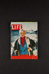Life Magazine by Department of Library Special Collections
