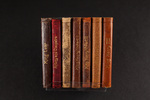 Shakespeare Collection by Department of Library Special Collections and William Shakespeare
