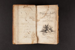 Paradise Lost, A Poem in Twelve Books by Department of Library Special Collections and John Milton