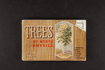Trees You Want to Know by Department of Library Special Collections and Sonald Culross Peattie