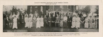 WKU Faculty 1912 by Southern Normal Bulletin