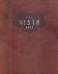 The Vista by WKU Student Affairs