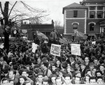 1942 by WKU Archives