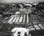 Veterans Village by WKU Archives