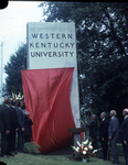 University Status by WKU Archives
