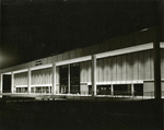 Downing University Center by WKU Archives